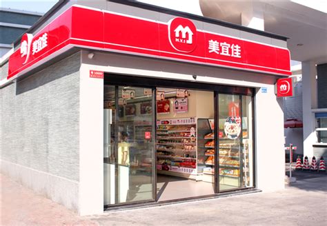 best convenience with tekweel tekweel.com|Top 10 convenience stores in China by numbers.